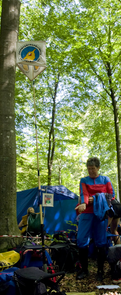 klubmesterksab2008-8167732.jpg