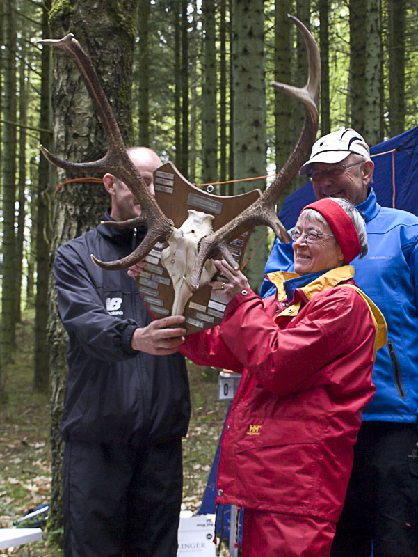 njmsstafet2010_21_of_22