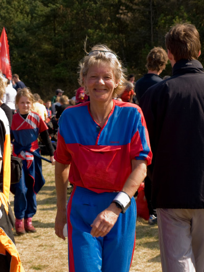paaske2009041109_4116228.jpg