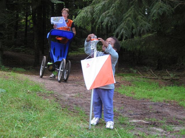 prlb_2._sept._i_tornby__2006_011.jpg