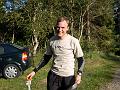 sankthanslb21juni2008_10_of_15.jpg