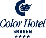 Color hotel Skagen