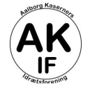 akif_logo.png