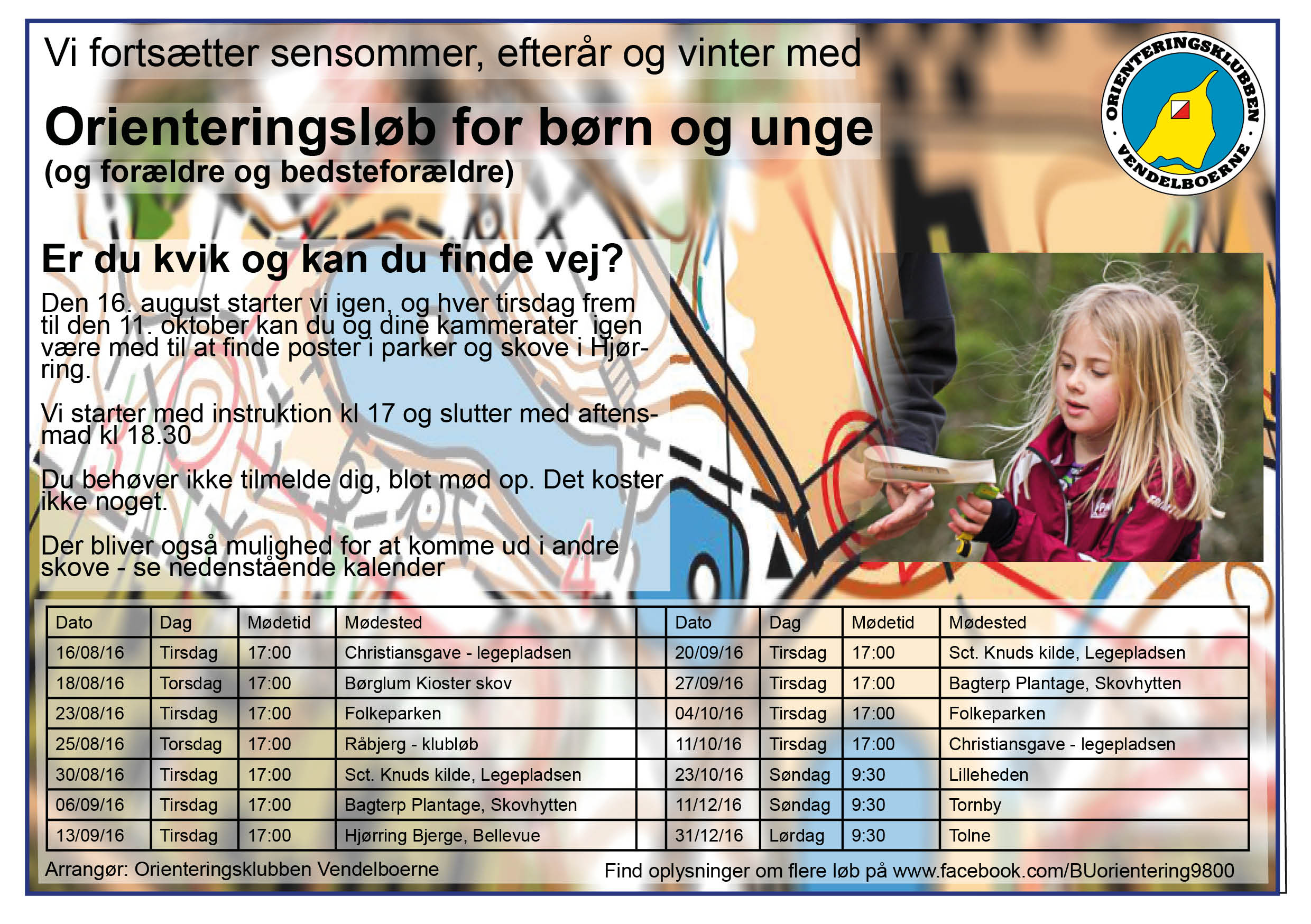 buu hjørring flyer 2 halvår</p>...            
        </div>
        
        
        
                <ul class=