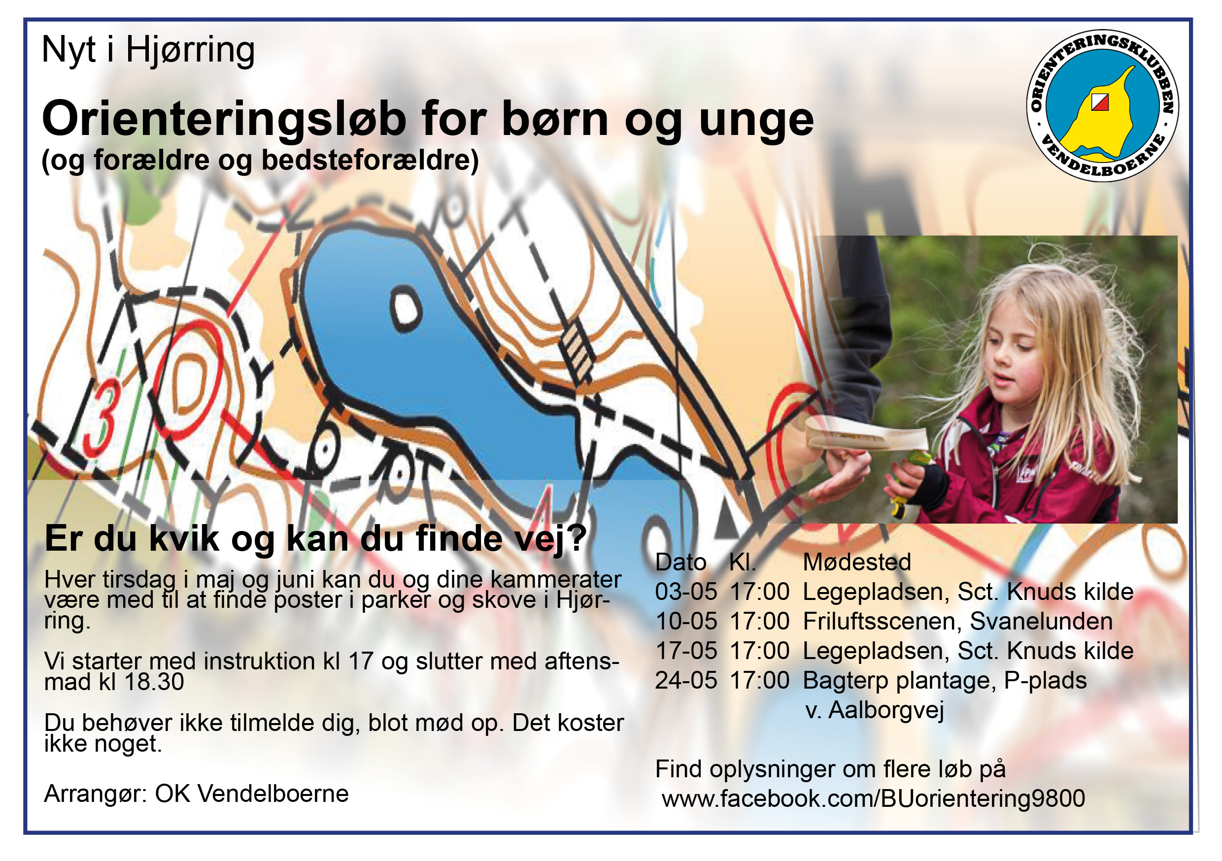 buu hjørring flyer 5